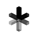 Kure-Cal: Tech Events Discovery Platform