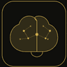 DayBrain