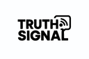 TruthSignal