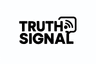 TruthSignal