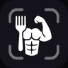 MySixPack, calorie tracker 