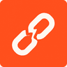 Broken Links Checker