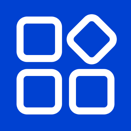 Stack Online Tools