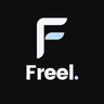 Freel