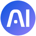 AiAffiliateMarket.com