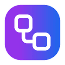 N8N Viewer