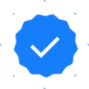 PreCheck.AI: Empowering AI-Assisted Self