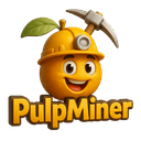 PulpMiner