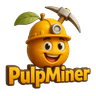 PulpMiner