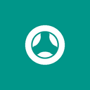 SaaS Wheel