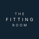The Fitting Room
