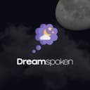 Dreamspoken
