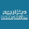 Dealsarium ديلزاريوم