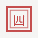 d4mr | Prithvish Baidya