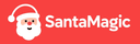 SantaMagic