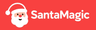 SantaMagic