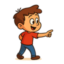 Haakon's SEO Tips - Professional SEO Ana