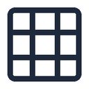 SQL Designer