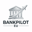 bankpilot_eu