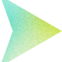 SendNow | sharing and tracking