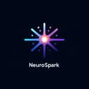 NeuroSpark AI