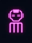 RoboRaw