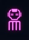 RoboRaw