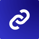 Shortier.link