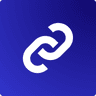 Shortier.link