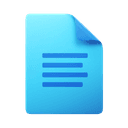 Sheet2Report