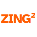 Zing² AI NEC Code Assistant