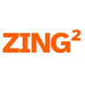 Zing² AI NEC Code Assistant