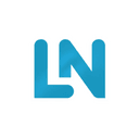 LinkedNav