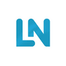LinkedNav