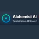 Alchemist Ai