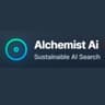 Alchemist Ai