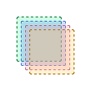 AI Interaction Studio