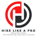HireLikeAPro