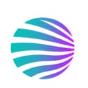 SEO Agento - SEO Automation Tool