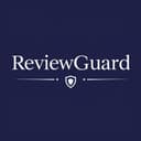 reviewguard