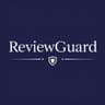 reviewguard
