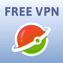 Planet VPN