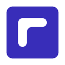Aerosend.io