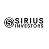 Sirius Investors