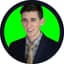 mypodpros