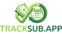 TrackSub