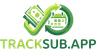 TrackSub
