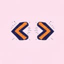 Commit To X - Social Posts from GitHub