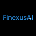FinexusAI