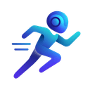RunAgent